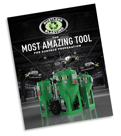 compressor-ready-tool-booklet
