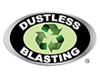 New3D_Logo web
