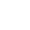 Dustless Blasting Instagram